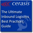 The Ultimate Inbound Logistics Management Best Practices Guide