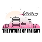 How 92 logistics professionals see freight changing over the next five years